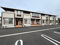 大分県大分市大字常行：物件画像／大東建託リーシング株式会社 大在店