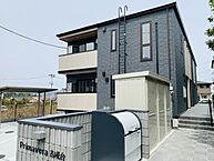 宮城県仙台市青葉区吉成台1丁目45番83、45番84、45番95：物件画像／大東建託リーシング株式会社 仙台北店