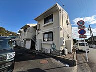 静岡県掛川市天王町58：物件画像／大東建託リーシング株式会社 浜松志都呂店