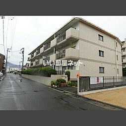 第2グリーンハイツ松縄 105