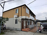 京都府福知山市字長田：物件画像／大東建託リーシング株式会社 福知山店