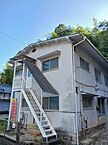 広島県呉市川尻町小用1丁目：物件画像／大東建託リーシング株式会社 安芸店