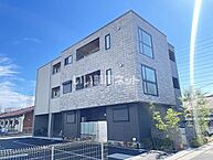 大阪府八尾市小阪合町2丁目7-2：物件画像／大東建託リーシング株式会社　泉佐野店