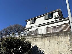 恩名戸建て貸家 --