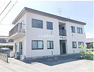 山口県岩国市車町1丁目：物件画像／大東建託リーシング株式会社 岩国店