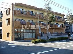 クリアライト小池 302