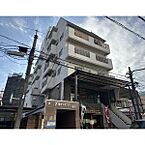 栃木県宇都宮市一番町1-5：物件画像／大東建託リーシング株式会社 宇都宮店