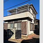 埼玉県川越市大塚2丁目6-17：物件画像／大東建託リーシング株式会社 古河店