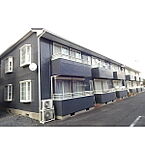 栃木県小山市駅東通り1丁目39-8(西棟)、39-11(東棟)：物件画像／大東建託リーシング株式会社 古河店