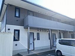 シャーメゾンアイＢ 103