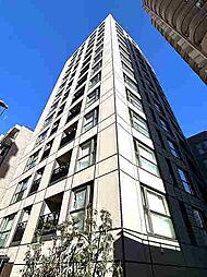 Ｂｒｉｌｌｉａ山手動坂グランスイート