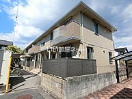 広島県広島市安佐南区東野1丁目1-16：物件画像／大東建託リーシング株式会社 安芸店