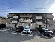 広島県広島市南区東雲本町3丁目6-7：物件画像／大東建託リーシング株式会社 三原店