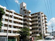 広島県東広島市西条西本町2-60：物件画像／大東建託リーシング株式会社 東広島店