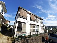 山口県岩国市室の木町4丁目：物件画像／大東建託リーシング株式会社 岩国店
