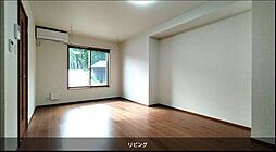 La fraise(ラ・フレーズ) 大津 1LDKの写真