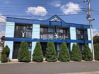 栃木県佐野市高萩町：物件画像／大東建託リーシング株式会社 前橋店
