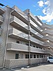 兵庫県揖保郡太子町鵤：物件画像／大東建託リーシング株式会社 姫路西店