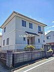神奈川県海老名市浜田町7-1：物件画像／大東建託リーシング株式会社 大和駅前店