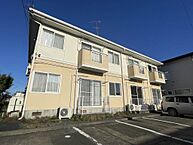 岩手県奥州市水沢字龍ヶ馬場10-48：物件画像／大東建託リーシング株式会社　北上店