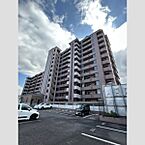 愛知県小牧市大字舟津字柏瀬1番地7：物件画像／大東建託リーシング株式会社 小牧店
