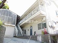 鹿児島県鹿児島市吉野町1234：物件画像／大東建託リーシング株式会社 鹿児島中央店