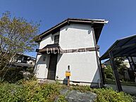 三重県亀山市みずほ台14-164?：物件画像／大東建託リーシング株式会社 鈴鹿店
