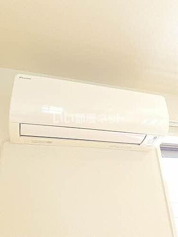 省エネ性能ラベル