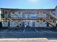 熊本県八代市松崎町460-2：物件画像／大東建託リーシング株式会社　八代店
