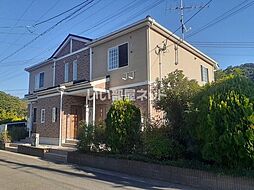 フォレストＣ 202