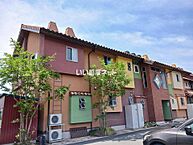 島根県出雲市高岡町：物件画像／大東建託リーシング株式会社 出雲店