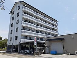 パルク・ド・ハギ 601