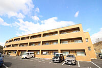 岡山県倉敷市玉島乙島：物件画像／大東建託リーシング株式会社　岡山店