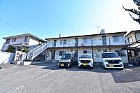 香川県高松市香西本町164-4：物件画像／大東建託リーシング株式会社　高松国道11号店