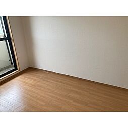 名古屋七条エンブルコート 504 5階1Kのリビング/ダイニング