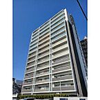 愛知県豊田市十塚町2丁目21-1：物件画像／大東建託リーシング株式会社 豊田店