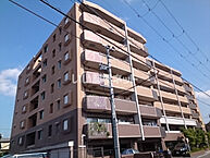 奈良県奈良市肘塚町16番5号：物件画像／大東建託リーシング株式会社 和歌山店