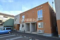 新潟県燕市南7丁目：物件画像／大東建託リーシング株式会社　燕三条店