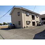 群馬県太田市新田大町80番地11：物件画像／大東建託リーシング株式会社 深谷店
