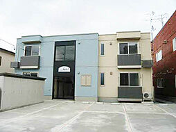 シャーメゾンホワイトリリーII 202