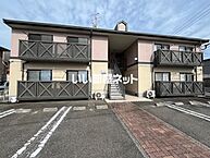 大分県大分市大字迫406-2：物件画像／大東建託リーシング株式会社 大在店