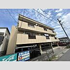 愛知県一宮市苅安賀1丁目11-13：物件画像／大東建託リーシング株式会社 一宮店