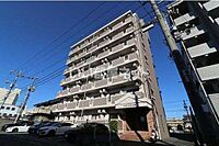 広島県福山市南手城町4丁目12-35：物件画像／大東建託リーシング株式会社 福山店