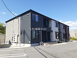 ベル　ヴィオラ　ドゥ