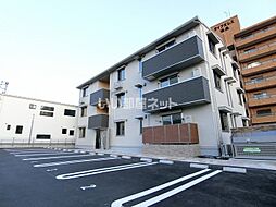 ファームコート温品