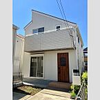 東京都西東京市泉町1丁目5-25：物件画像／大東建託リーシング株式会社　練馬店