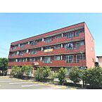 静岡県沼津市双葉町7-14：物件画像／大東建託リーシング株式会社 沼津店