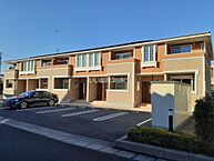 栃木県鹿沼市上石川：物件画像／大東建託リーシング株式会社 宇都宮店