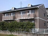 愛知県一宮市相生1丁目4番11号：物件画像／大東建託リーシング株式会社　岐阜店