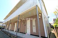 富山県高岡市角：物件画像／大東建託リーシング株式会社　高岡店
